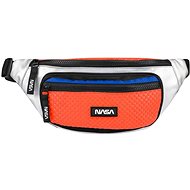 NASA Baagle - Bum Bag