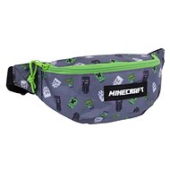 Minecraft - Bum Bag