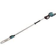 MAKITA UA003GZ - Pole Saw