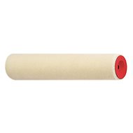 MAKO paint roller VELUR - Paint Roller