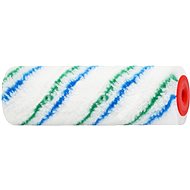 MAKO paint roller AIRTEX - Paint Roller