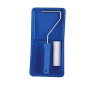 MAKO paint roller + Moltoprene tray - Paint Roller