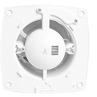 MakTrade, MTG A100MX-T bathroom fan - Bathroom Exhaust Fan
