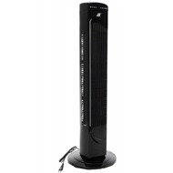 Malatec 10338 Column 45 W 80 cm black - Fan
