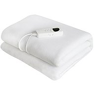 Malatec Heating blanket 190 × 80 cm - Heated Blanket