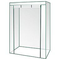 Malatec mini foil box 23358 - Greenhouse Films