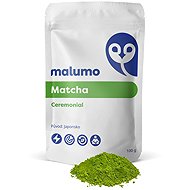 Malumo Matcha Ceremonial 30g - Matcha