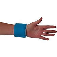 Priessnitzuv wrist wrap blue - Priessnitz Wrap