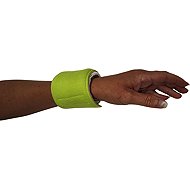 Priessnitzuv wrist wrap green - Priessnitz Wrap