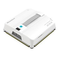 Mamibot W120-DP white - Robotic Window Cleaner