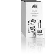Mami's Caffé Gran Riserva R. 150 ks - E.S.E. Pods