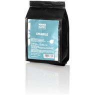 Mami's Caffé Amabile 30 ks - E.S.E. Pods