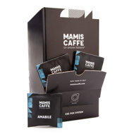 Mami's Caffé Amabile 150 ks - E.S.E. Pods