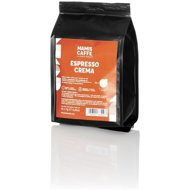 Mami's Caffé Espresso Crema 30 ks - E.S.E. Pods