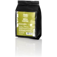 Mami's Caffé Decaffeinato 30 ks - E.S.E. Pods