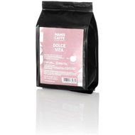 Mami's Caffé Dolce Vita 30 ks - E.S.E. Pods