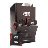 Mami's Caffé Gran Crema 150 ks - E.S.E. Pods