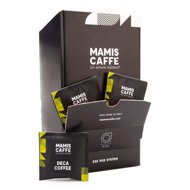 Mami's Caffé Decaffeinato 150 ks - E.S.E. Pods