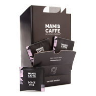 Mami's Caffé Dolce Vita 150 ks - E.S.E. Pods