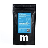 mamacoffee Nikaragua Norlan Chavarría, 100g - Coffee