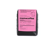 mamacoffe Nicaragua Women's Project Aranjuez, 250g - Coffee