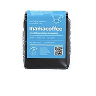 mamacoffee Nikaragua Norlan Chavarría, 250g - Coffee