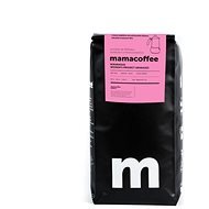mamacoffe Nikaragua Women´s Project Aranjuez, 1000g - Kávé