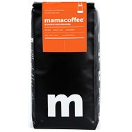 mamacoffee Ethiopia Guji Ana Sora, 1000g - Coffee