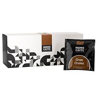 Mami's Caffé Gran Crema, ESE Pods, 15 Servings - E.S.E. Pods