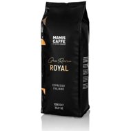 Mami's Caffé Gran Riserva Royal, 1000g - Coffee