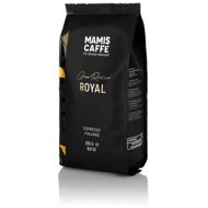 Mami's Caffé Gran Riserva Royal, 250g - Coffee
