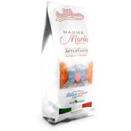 Goccia Goccia Mamma Maria, 1000g - Coffee