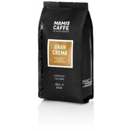 Mami's Caffé Gran Crema, 250g - Coffee