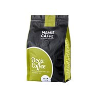 Mami's Caffé Decaffeinated, Beans, 500g - Coffee