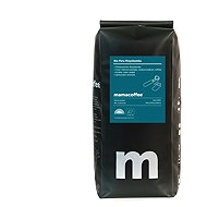 mamacoffee Bio Peru Moyobamba, 1000g - Coffee