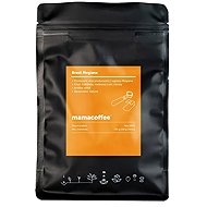 Mamacoffee Brasil Mogiana, 250g - Coffee