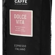 Mami's Caffé Dolce Vita, 1000g - Coffee