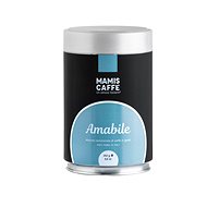 Mami's Caffé Amabile, Ground, 250g Tin - Coffee