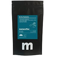 mamacoffee Bio Peru Moyobamba, 250g - Coffee