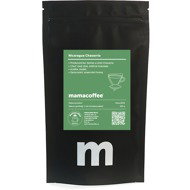 Mamacoffee Chavarría Honey 100 g - Coffee