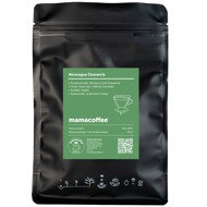 Mamacoffee Chavarría Honey 250 g - Coffee