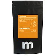 Mamacoffee Brasil Mogiana, selection, 100g - Coffee