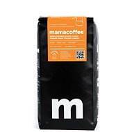 mamacoffee BRASIL farm Olhos D'Aqua, 1000g - Coffee