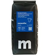 Mamacoffee El Progreso, 1000g - Coffee
