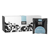 Mami's Caffé Amabile, ESE Pods, 15 Servings - E.S.E. Pods