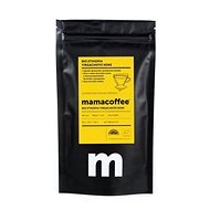 mamacoffe ORGANIC Ethiopia Yirgacheffee Koke, 100g - Coffee