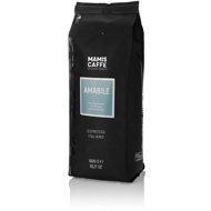 Mami's Caffé Amabile, 1000g - Coffee