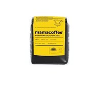 mamacoffe ORGANIC Ethiopia Yirgacheffee Koke, 250g - Coffee