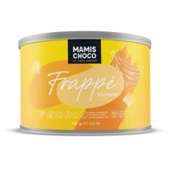 Mami's Caffé Milkshake Banana 250g - Nápoj