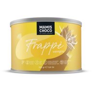 Mami's Caffé Milkshake Vanilla 250g - Drink